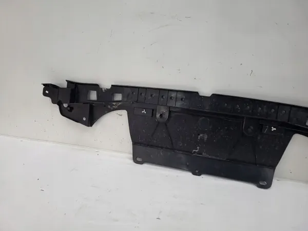 Smart Fortwo III Lift etupuskurikilpi OEM A4538880160 image 6