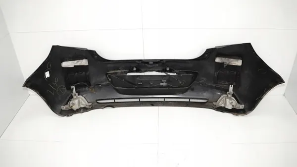 Achterbumper OEM 360161992 voor Mazda 2 II DE 07-10 image 9