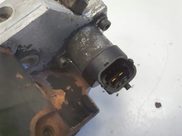 Kraftstoffpumpe Honda CR-V III 2.2 CTDI 0445010141 image 2