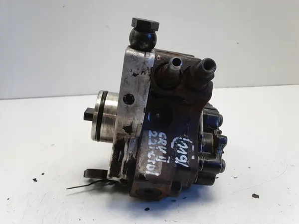 Kraftstoffpumpe Honda CR-V III 2.2 CTDI 0445010141 image 3