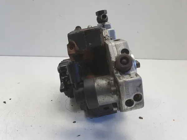 Kraftstoffpumpe Honda CR-V III 2.2 CTDI 0445010141 image 4