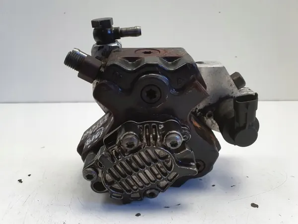 Kraftstoffpumpe Honda CR-V III 2.2 CTDI 0445010141 image 5