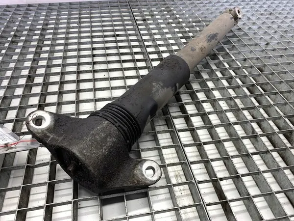 Amortisseur Arrière Droit Jaguar XF II 2.0 image 2