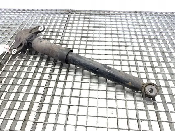 Amortisseur Arrière Droit Jaguar XF II 2.0 image 3