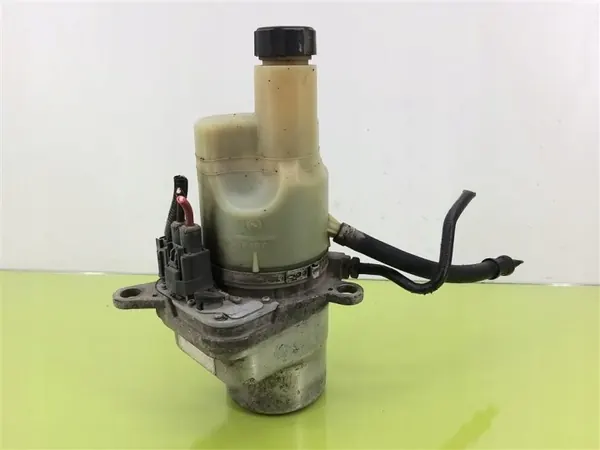 Pompe de direction OEM 5N513K514CA pour Volvo V50 image 4