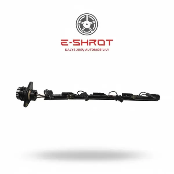 Faisceau injecteur OEM 038971600 pour Audi A4 B5 image 2