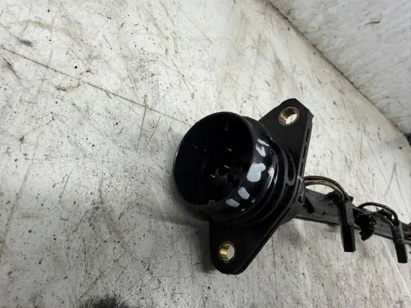 Faisceau injecteur OEM 038971600 pour Audi A4 B5 image 4