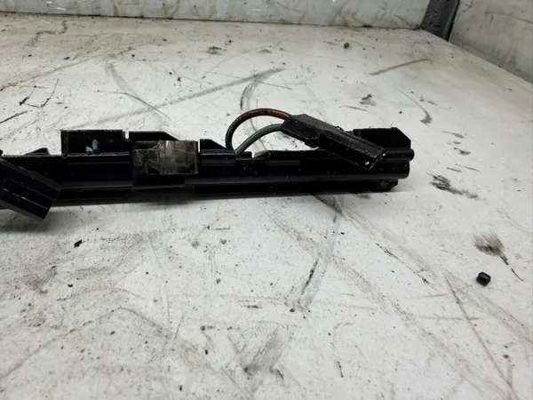 Faisceau injecteur OEM 038971600 pour Audi A4 B5 image 5