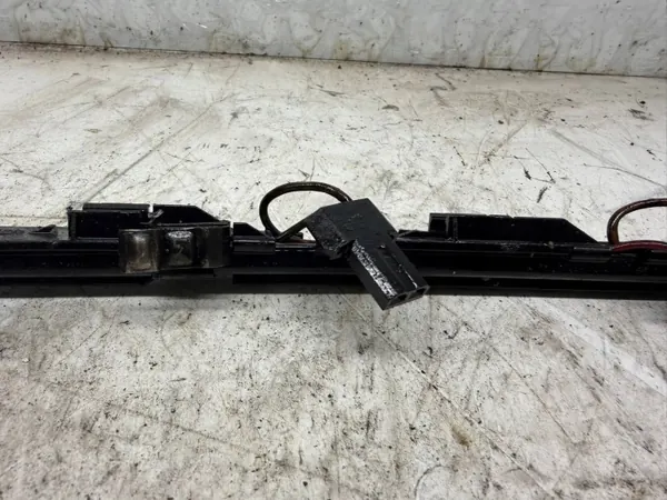 Faisceau injecteur OEM 038971600 pour Audi A4 B5 image 8