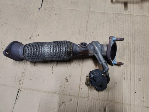 OEM Vibrationsdämparlänk för Kia Ceed III 1.6 CRDi image 3