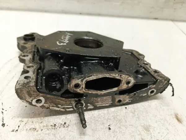 Öljypumppu Mazda 3 OEM 0070905177 2006 1.6L image 3