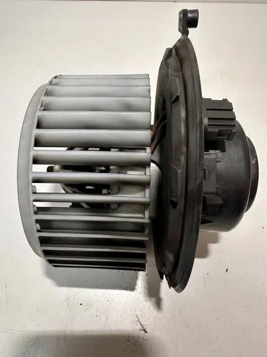 Ansauglüfter OEM 173-60078-02 für Alfa Romeo 159 image 4