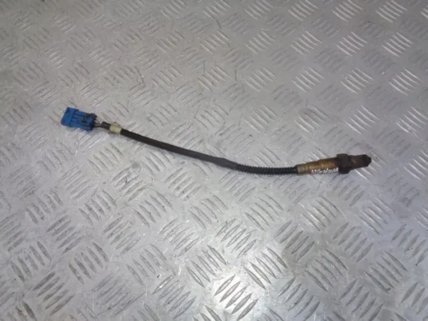 Sonde Lambda OEM 0258006654 pour Opel Vectra C Signum 2.0T image 2