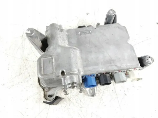 Onduleur Tesla Model X OEM 104967800H 568kW 2019 image 3