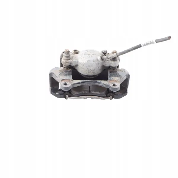 Audi A5 8T Vasemman Etujarrusatula 345X30mm 8T0615123C image 10