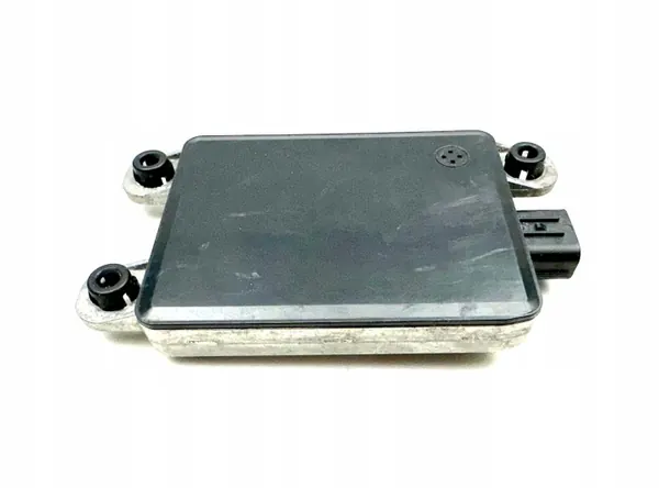 Radar de distance avant Kia OE 99110-Q4000 pour Niro EV image 2