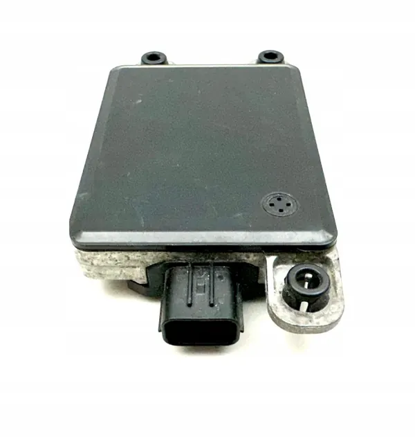 Radar de distance avant Kia OE 99110-Q4000 pour Niro EV image 3