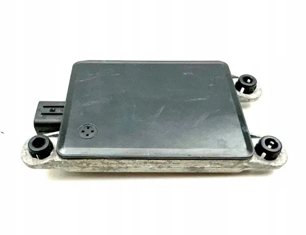 Radar de distance avant Kia OE 99110-Q4000 pour Niro EV image 4