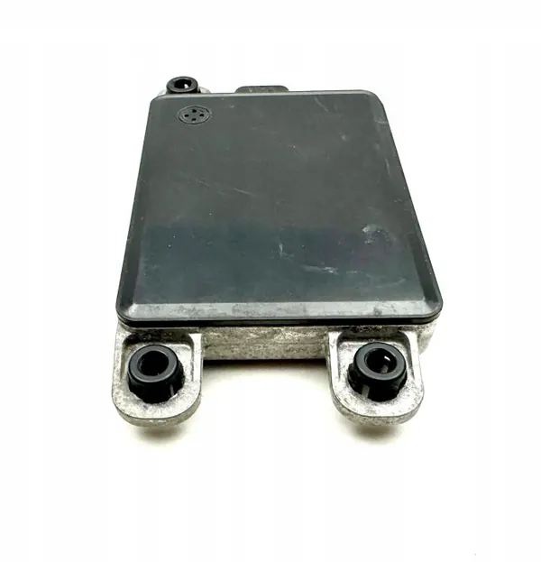 Radar de distance avant Kia OE 99110-Q4000 pour Niro EV image 5