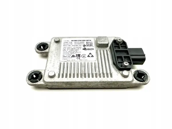 Radar de distance avant Kia OE 99110-Q4000 pour Niro EV image 7