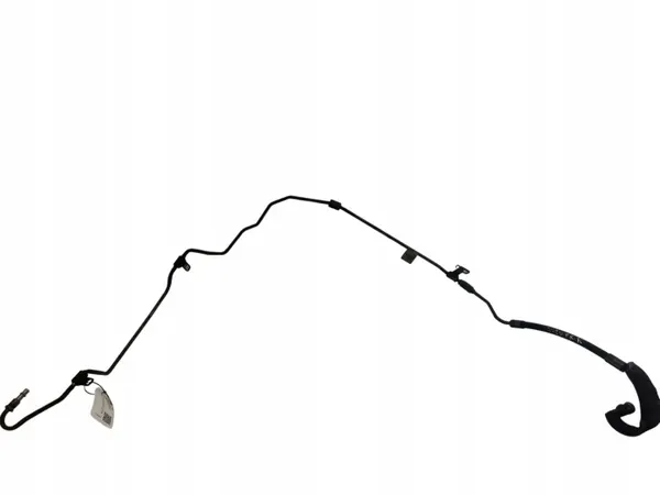 Flexible pneumatique avant gauche Citroen C5 OEM 9682771180 image 2