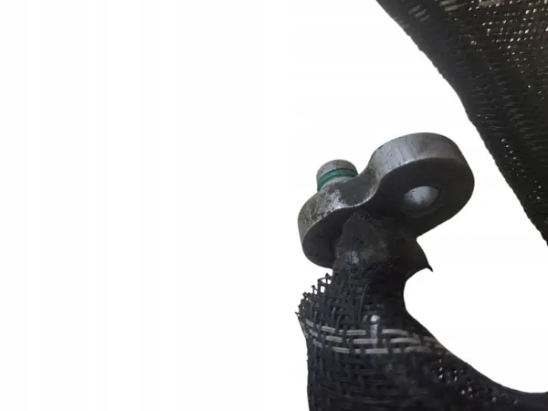Flexible pneumatique avant gauche Citroen C5 OEM 9682771180 image 3