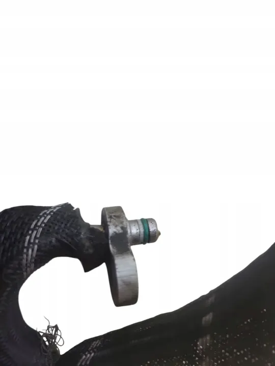 Flexible pneumatique avant gauche Citroen C5 OEM 9682771180 image 4