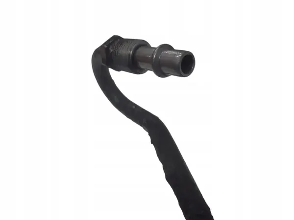 Flexible pneumatique avant gauche Citroen C5 OEM 9682771180 image 6