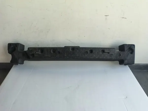 Absorbeur de pare-chocs avant Hyundai I30 III OEM 86520-G4050 image 2