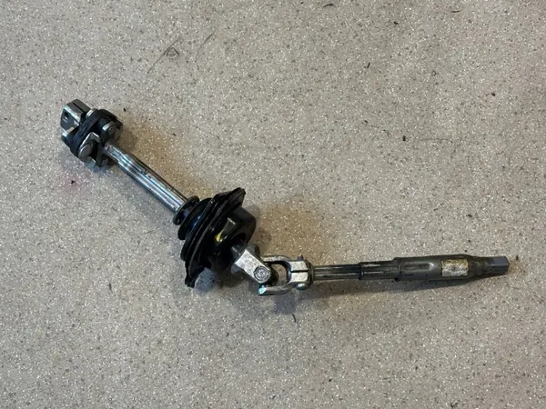 Ford Mustang VI Stuurkolom kruis OEM GR3C3E751BE image 2