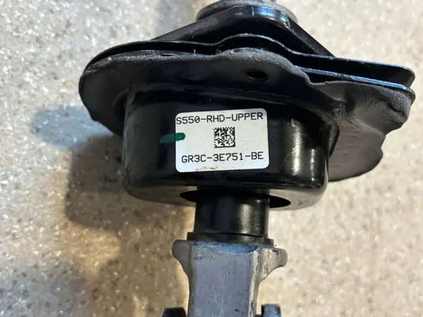 Ford Mustang VI Stuurkolom kruis OEM GR3C3E751BE image 4