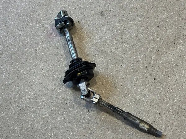 Ford Mustang VI Stuurkolom kruis OEM GR3C3E751BE image 5
