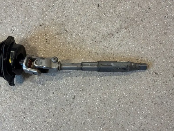 Ford Mustang VI Stuurkolom kruis OEM GR3C3E751BE image 9