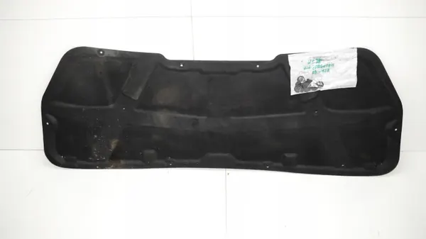 Isolation de capot OEM 360151952 pour Kia Sorento II image 2