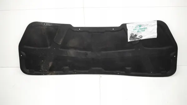 Isolation de capot OEM 360151952 pour Kia Sorento II image 3