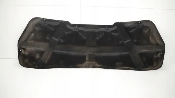 Isolation de capot OEM 360151952 pour Kia Sorento II image 5