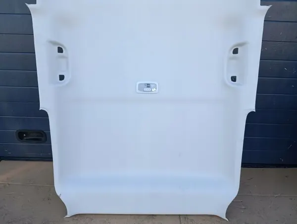 Techo Jeep Renegade 4Xe OEM 07356674580E image 3
