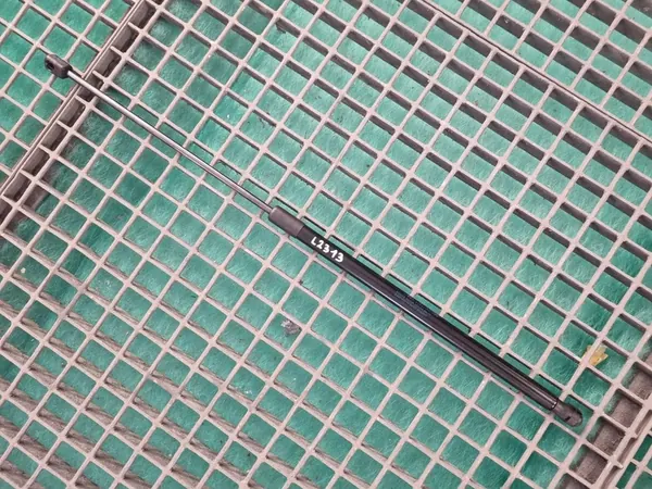 MERCEDES VITO W447 Hood Actuator Gas Spring OE image 2