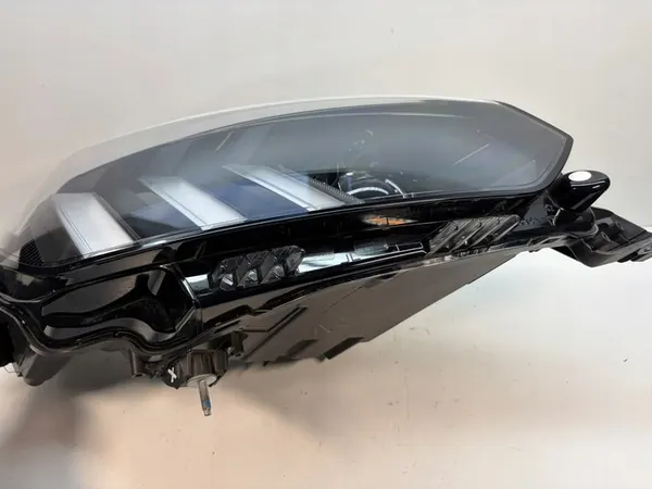 PEUGEOT 2008 FULL LED Voorlamp Rechts 9823193480 image 5