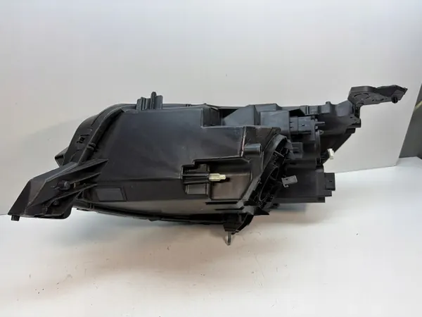 PEUGEOT 2008 FULL LED Voorlamp Rechts 9823193480 image 8