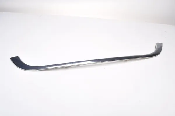 Tira Cromada Capó MINI R50 R53 OEM 7133845 image 2