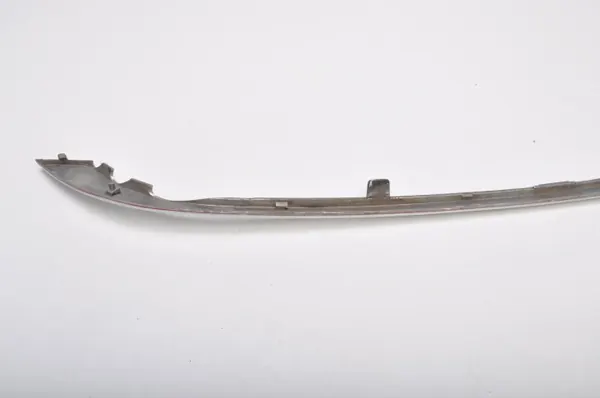 Tira Cromada Capó MINI R50 R53 OEM 7133845 image 6