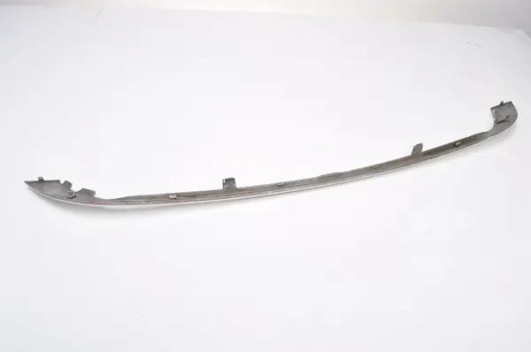 Tira Cromada Capó MINI R50 R53 OEM 7133845 image 8