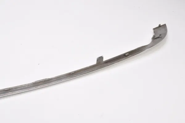 Tira Cromada Capó MINI R50 R53 OEM 7133845 image 9