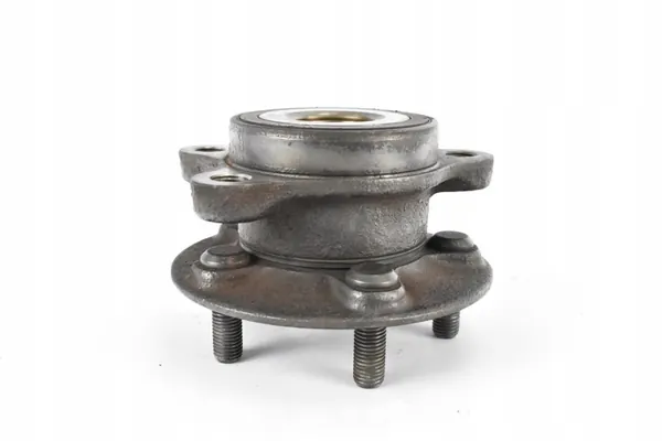 Cuscinetto mozzo anteriore 43550-47020 Toyota Prius III IV Corolla E21 image 2