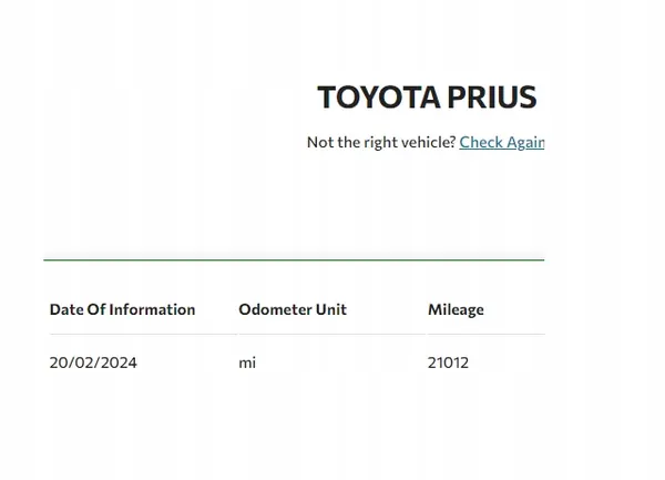 Cuscinetto mozzo anteriore 43550-47020 Toyota Prius III IV Corolla E21 image 4