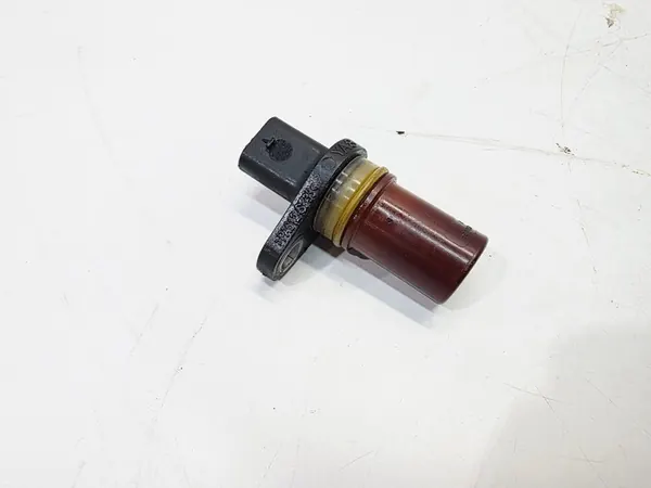 Kampiakselin sijaintianturi Audi Q5 FY VW Seat 2.0 TFSI image 3