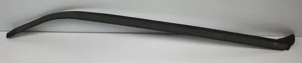 Volvo OE voorruitrubber rechts voor V70 I image 2