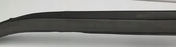 Volvo OE voorruitrubber rechts voor V70 I image 3