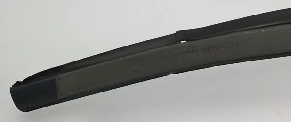 Volvo OE voorruitrubber rechts voor V70 I image 4